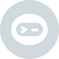 1720863247101.png
